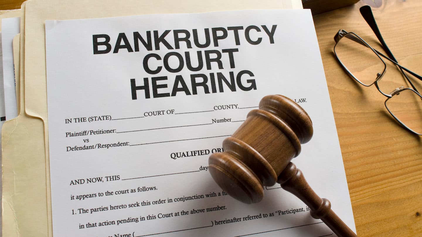 Omnicare wins court approval to sell pharmacy unit to GenieRx