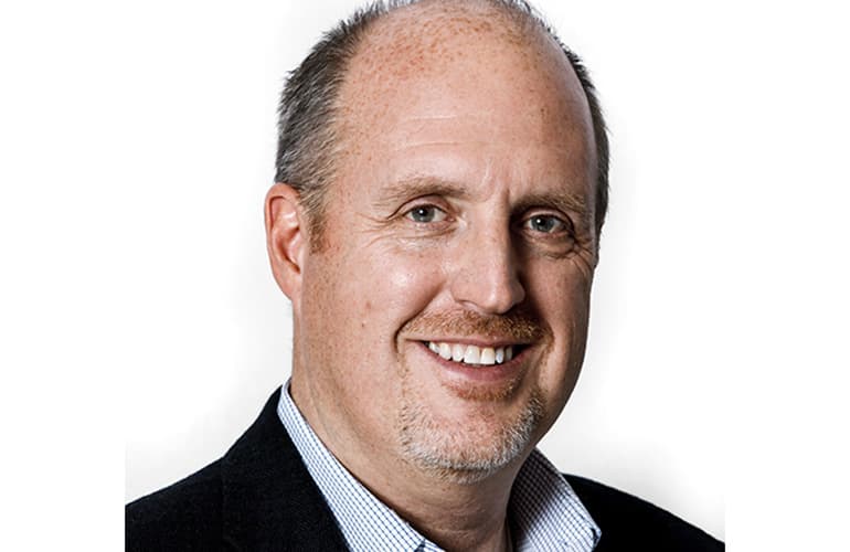 Boston Micro Fabrication reshuffles leadership as Kawola becomes advisor