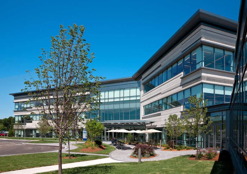 Boston Scientific to acquire Penumbra in about $14.5 billion medtech deal