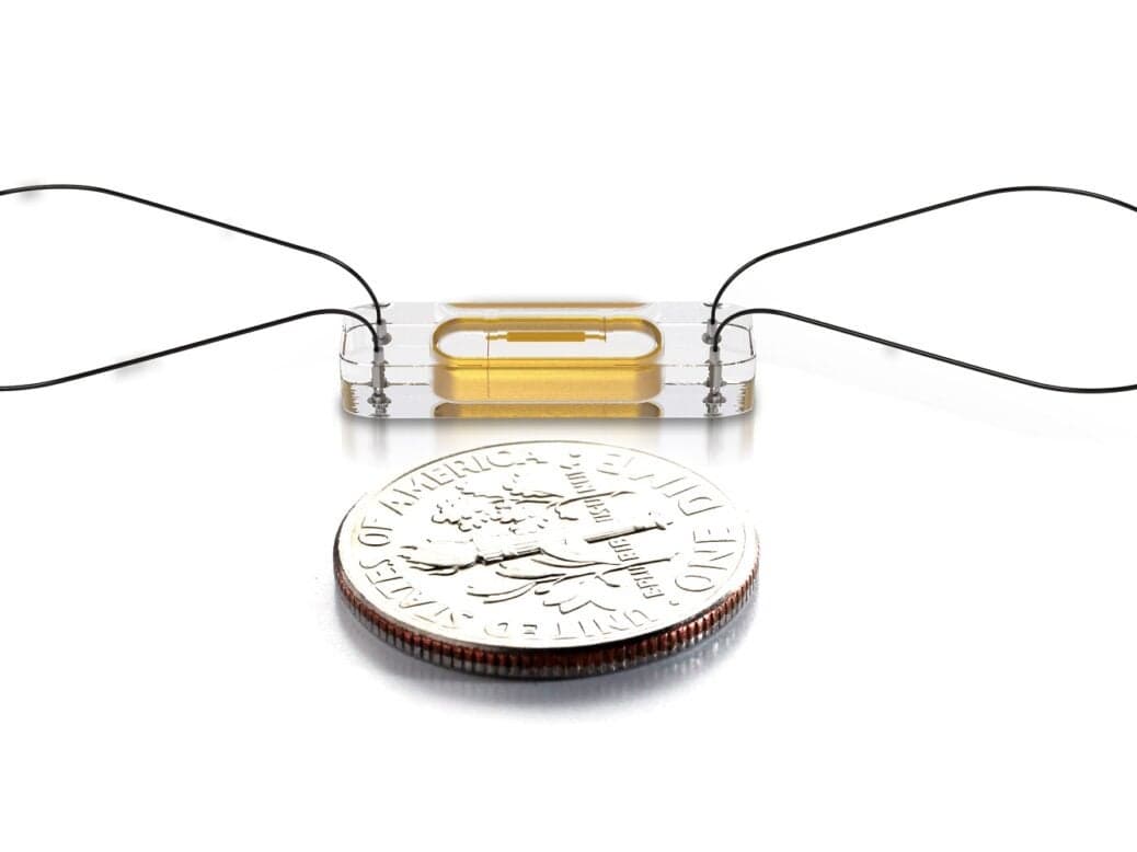 Abbott wins FDA clearance for CardioMEMS HERO reader, a 60% lighter travel-friendly monitor