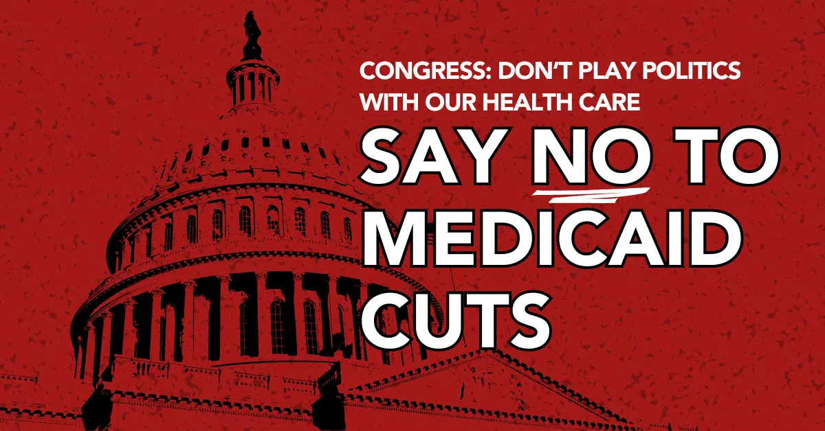 La Grande Educator Challenges Incumbent Bentz for Oregon's 2nd Congressional District