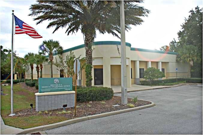 Seminole County weighs local medical examiner facility plan