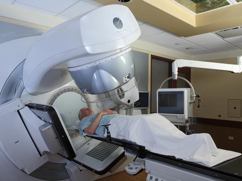 WakeMed, Duke Health Dispute Over LINAC Highlights NC CON Rules