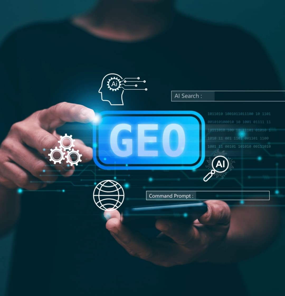 How to troubleshoot generative engine optimization when your brand disappears in 2026