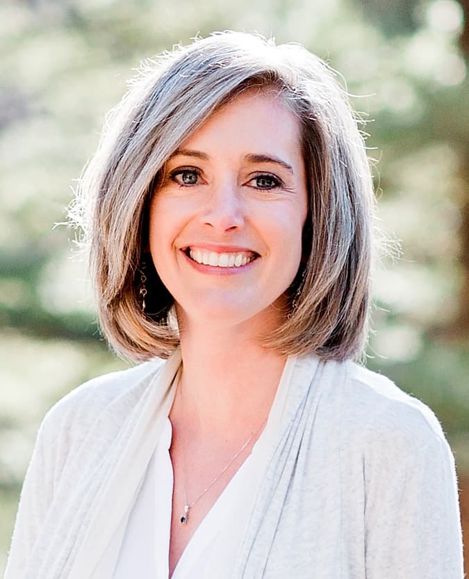 Helena teacher, lawmaker Melissa Romano chosen to lead Montana public workers union