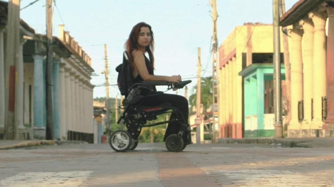Cuban creators turn blackouts and hardship into viral content
