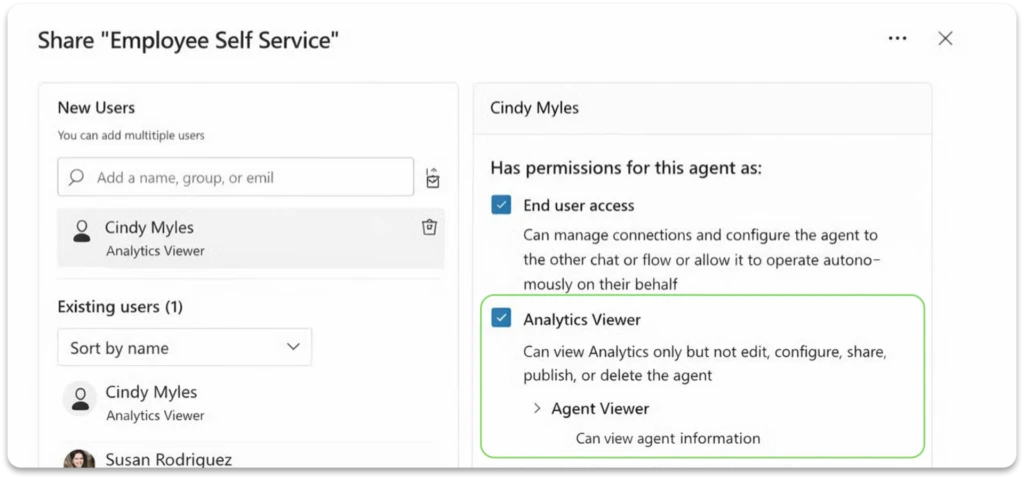 Microsoft Copilot Studio adds governance and visibility for enterprise AI