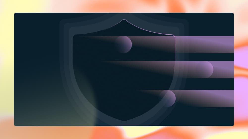 Microsoft Flags Linux Kernel Flaw Enabling Root Access Across Major Distributions