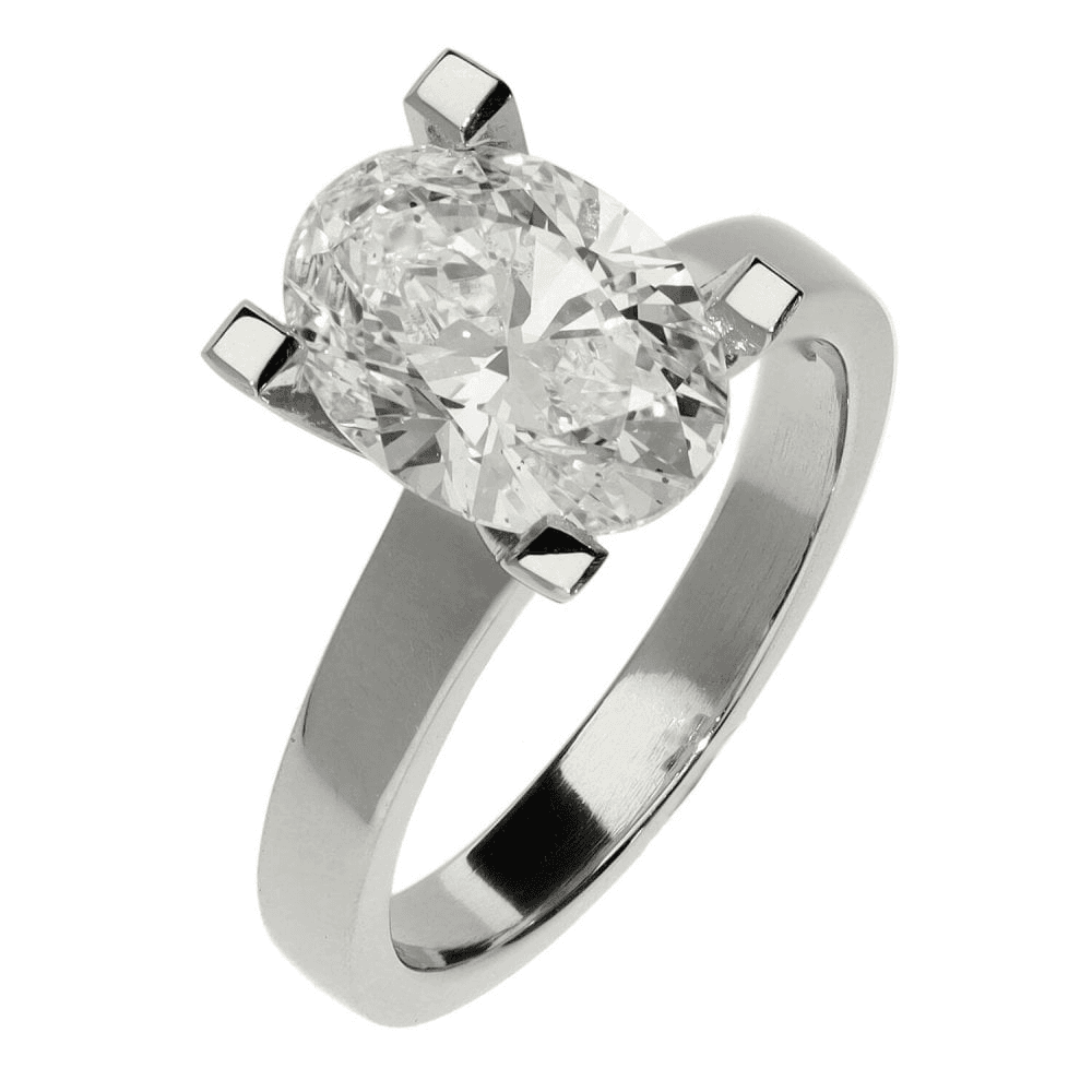 15 Expert Tips for Planning the Perfect Engagement Ring Proposal