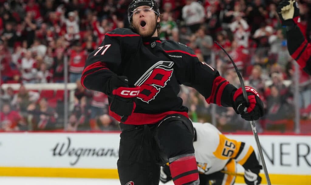 Jankowski’s Stanley Cup win adds 19th Admirals alum champion