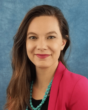 Minnesota State Board Names Jessalyn Sabin President of Minnesota North College