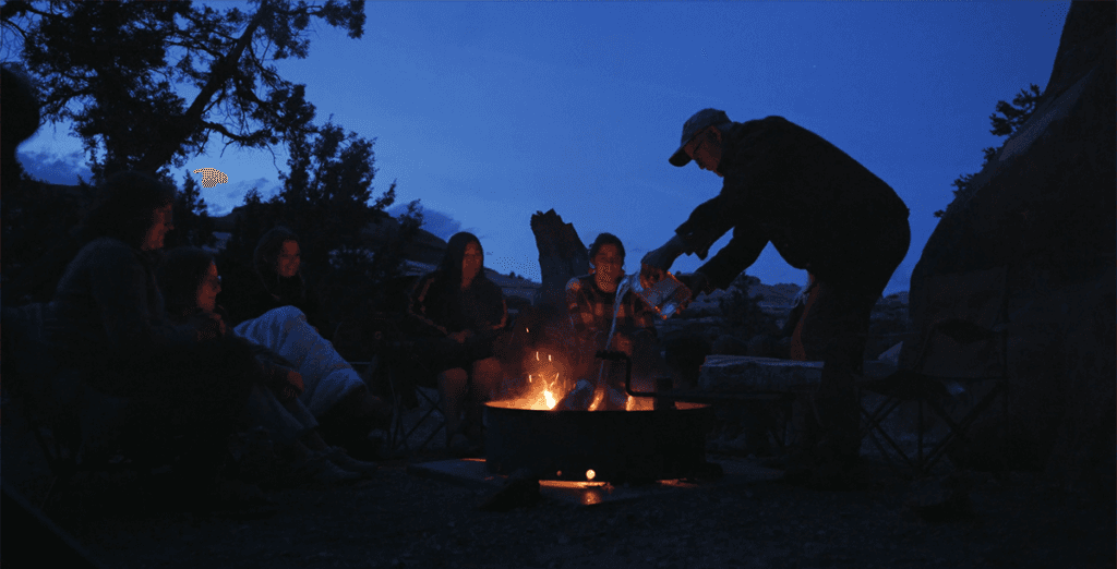 Utah parks tighten fire restrictions as summer drought worsens