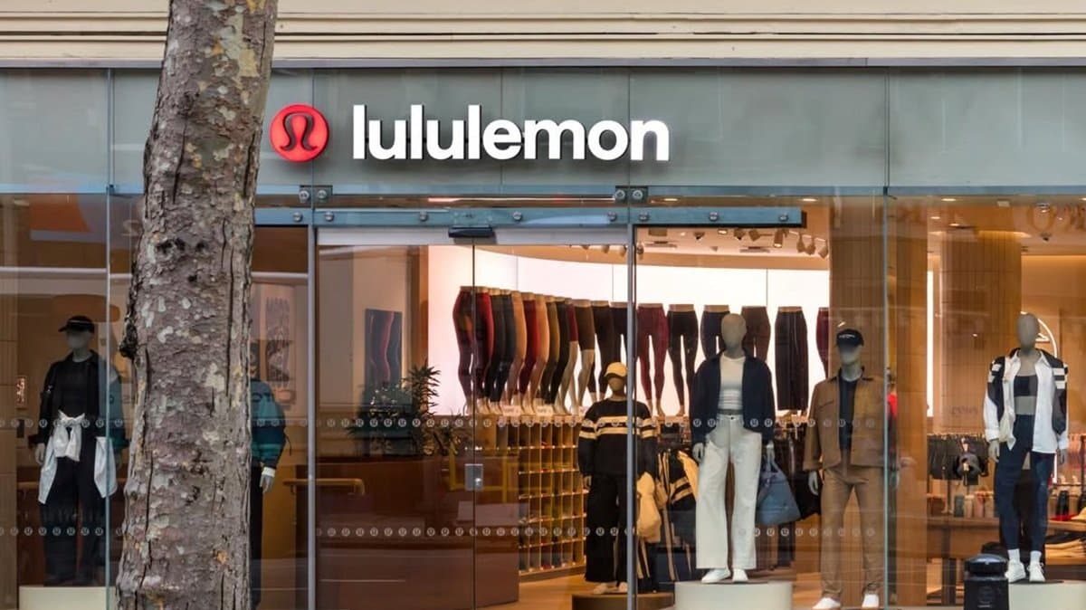 Lululemon's global expansion makes cross-border hiring a commercial priority