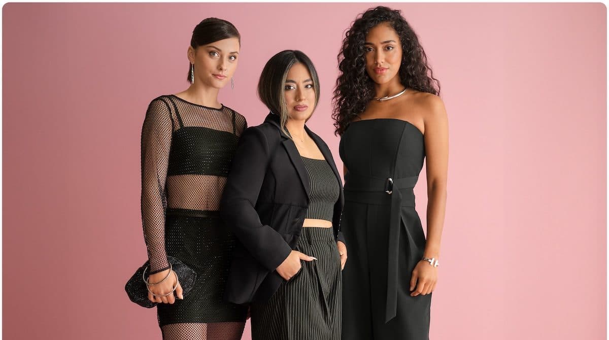 Retail's 2026 Structural Shift Creates New Openings for Petite Brands