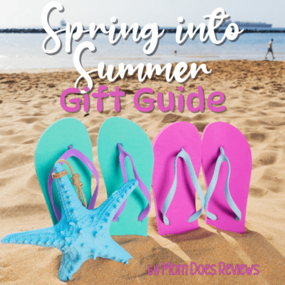 15 Fresh Spring Baby Shower Food Ideas to Delight Every Guest