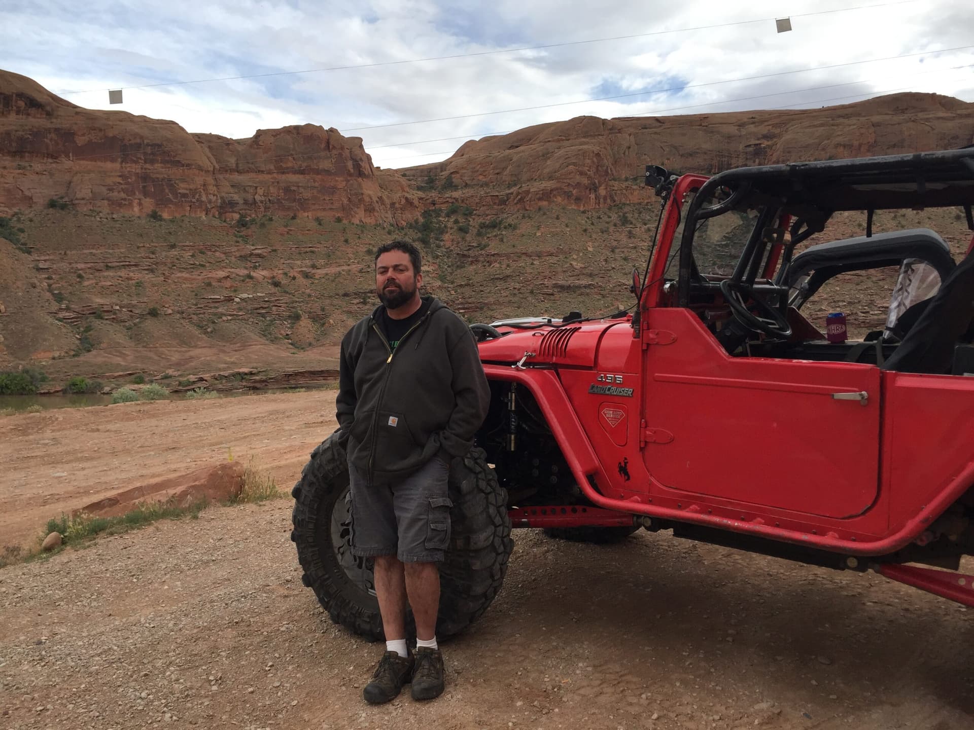 Laramie native Jason Avery Sheen remembered in local obituary