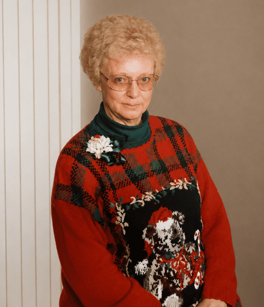 Obituary recalls Sandy Wasmuth’s ranch roots, UW years and Laramie life