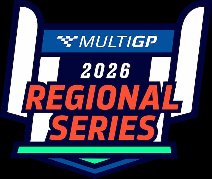 MultiGP Southeast Regional Series builds clearer path to championships