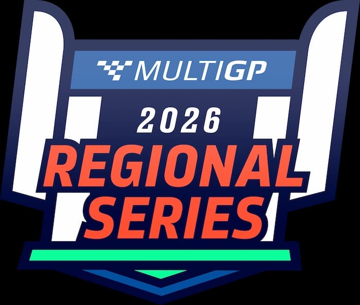 MultiGP eyes global pipeline for 2026 championship through chapter racing