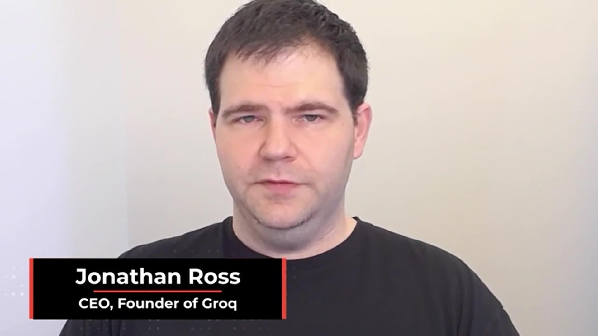 Nvidia secures license and senior hires from Groq, deal eyed near $20 billion