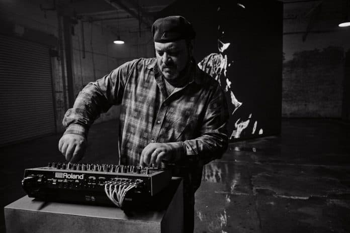 Roland Unveils TR-1000 Rhythm Creator: Analog Voices Meet Modern Sampling Sequencer