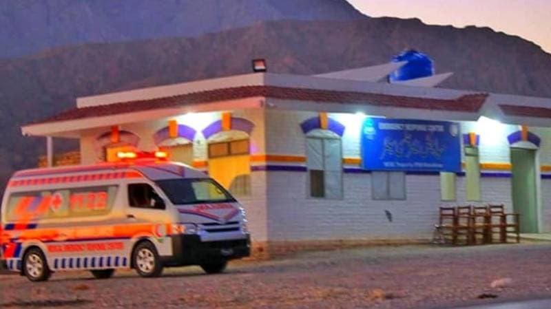 Balochistan Attacks Kill 11, Including Five Civilians and Six Militants