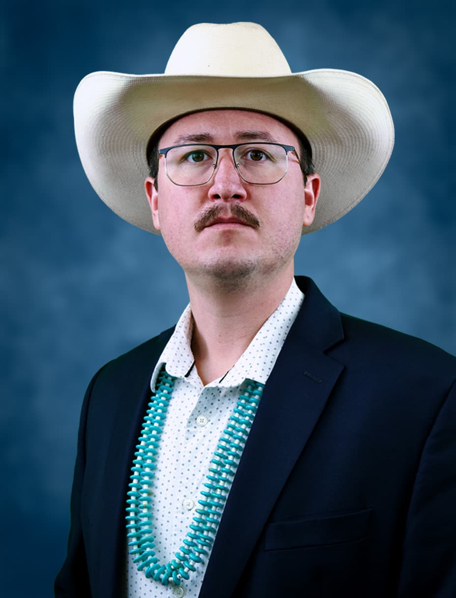 Navajo Nation approves $201,000 to improve election access and security