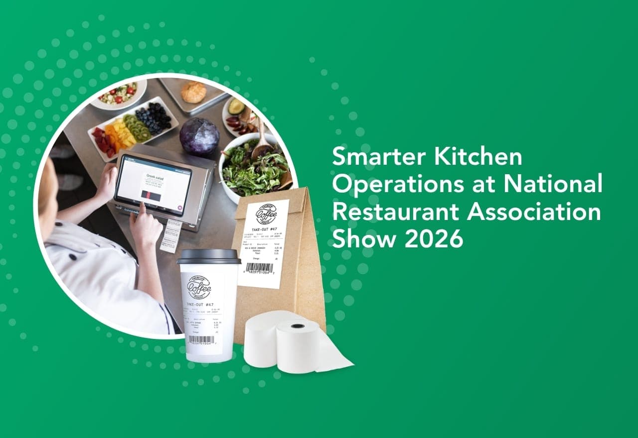 Taco Bell tech watch points to AI scheduling and guest messaging tools