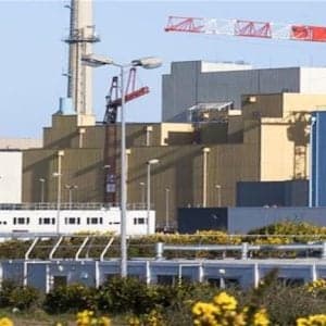 Palisades Nuclear Plant Hits Key Milestones Ahead of Michigan Restart