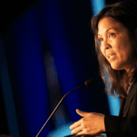 NELP Resource Guides McDonald's Workers on Wage and Scheduling Rights