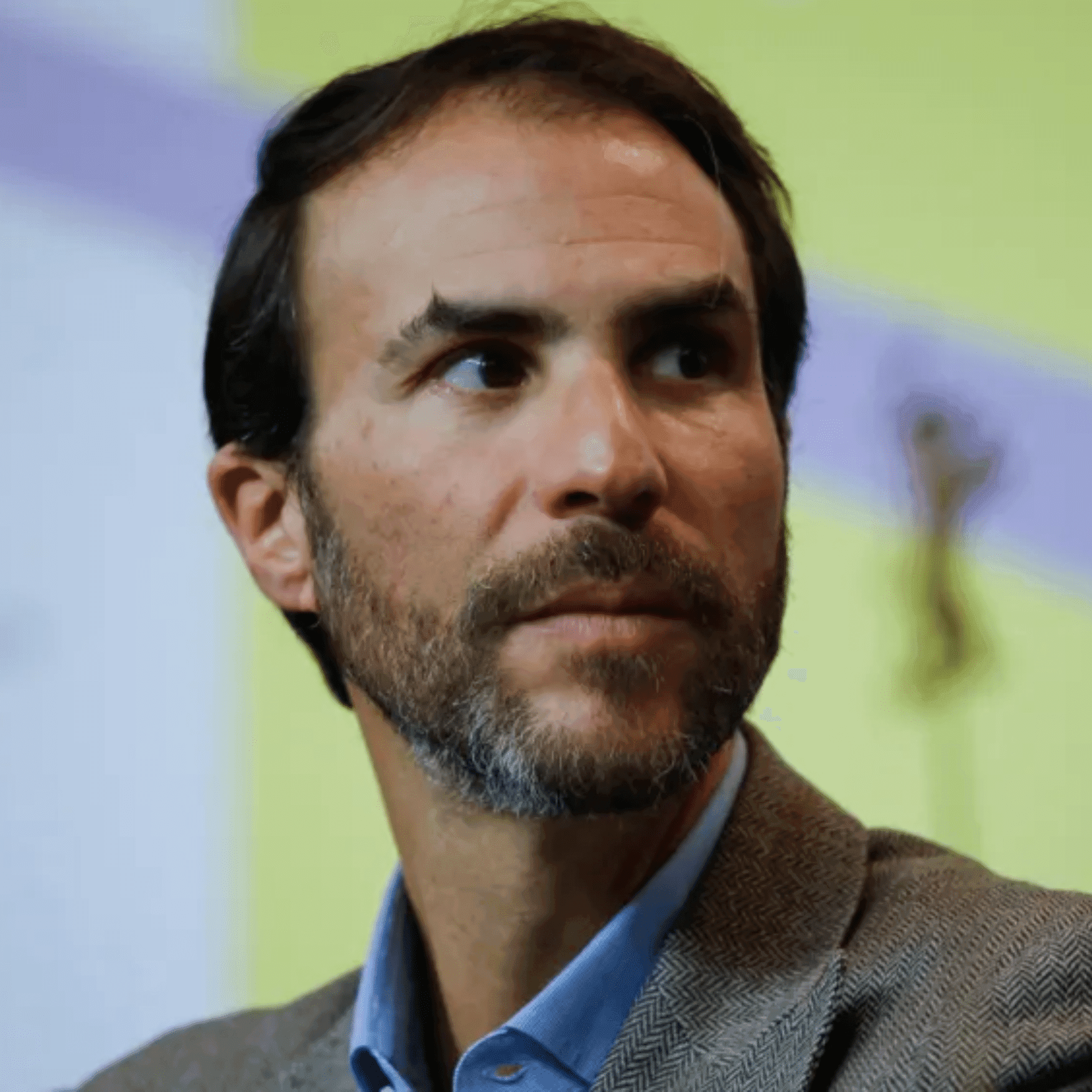 Propagate Content Acquires Sway Social in Seven-Figure Creator Commerce Deal