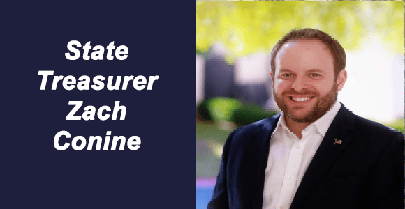 Nevada Treasurer: Prepaid Tuition Accounts Protected Despite NSHE Rate Increases