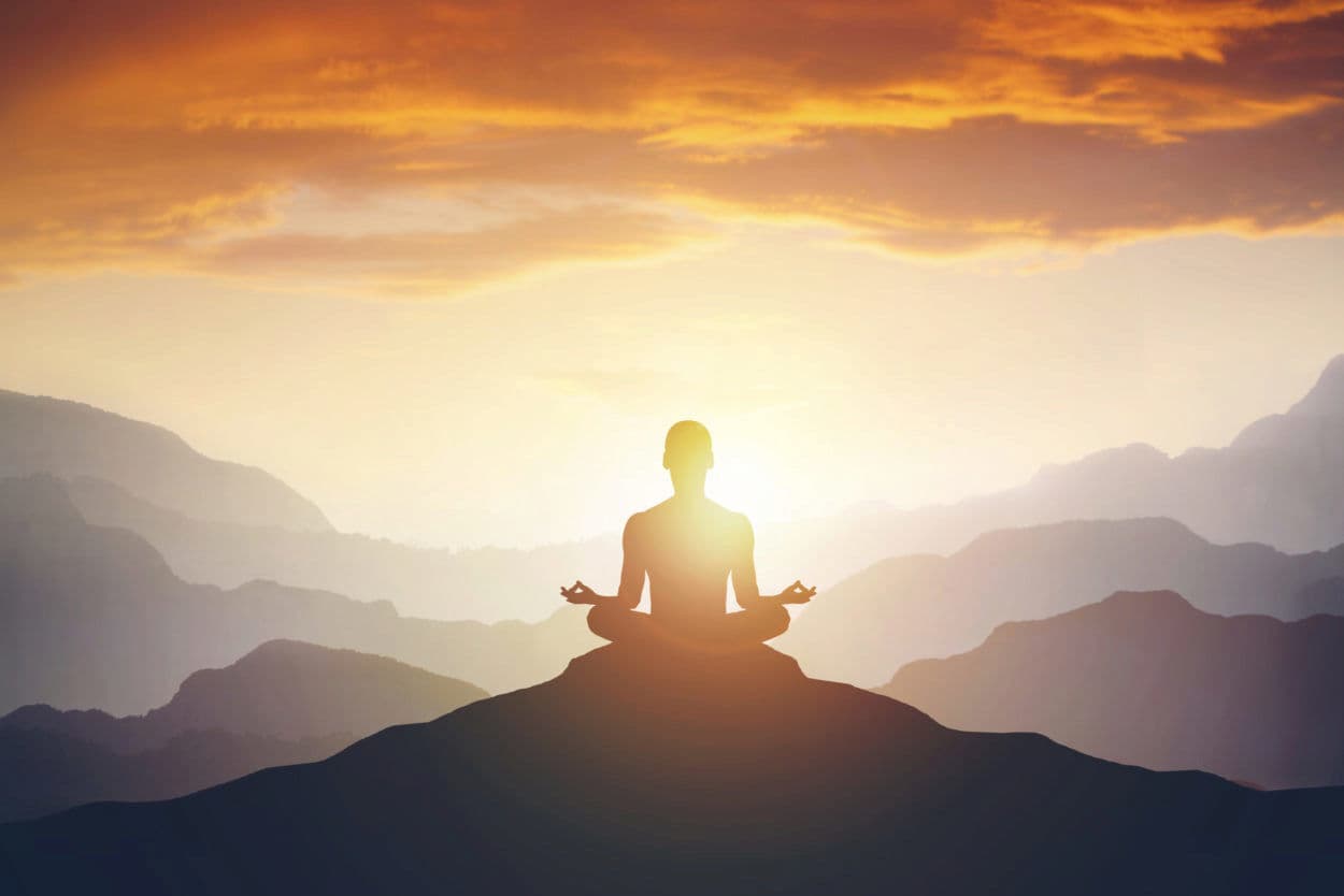 Practical beginner's guide to starting mindfulness meditation daily