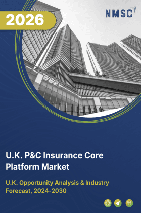 P&C insurance software for mid-market insurers in 2026
