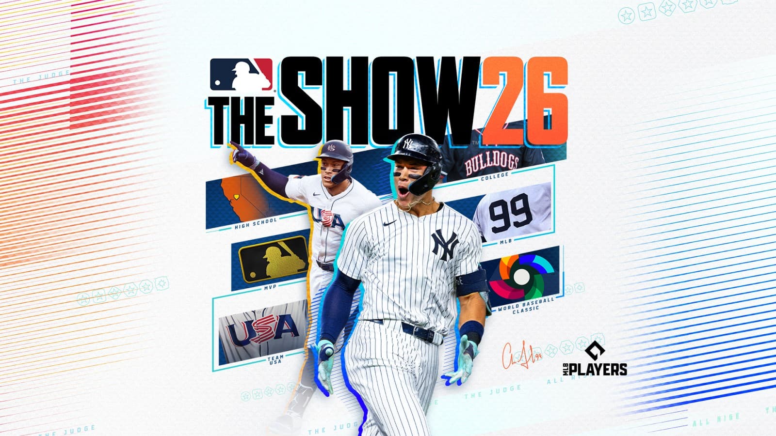 Nintendo offers Switch Online members free MLB The Show 26 trial