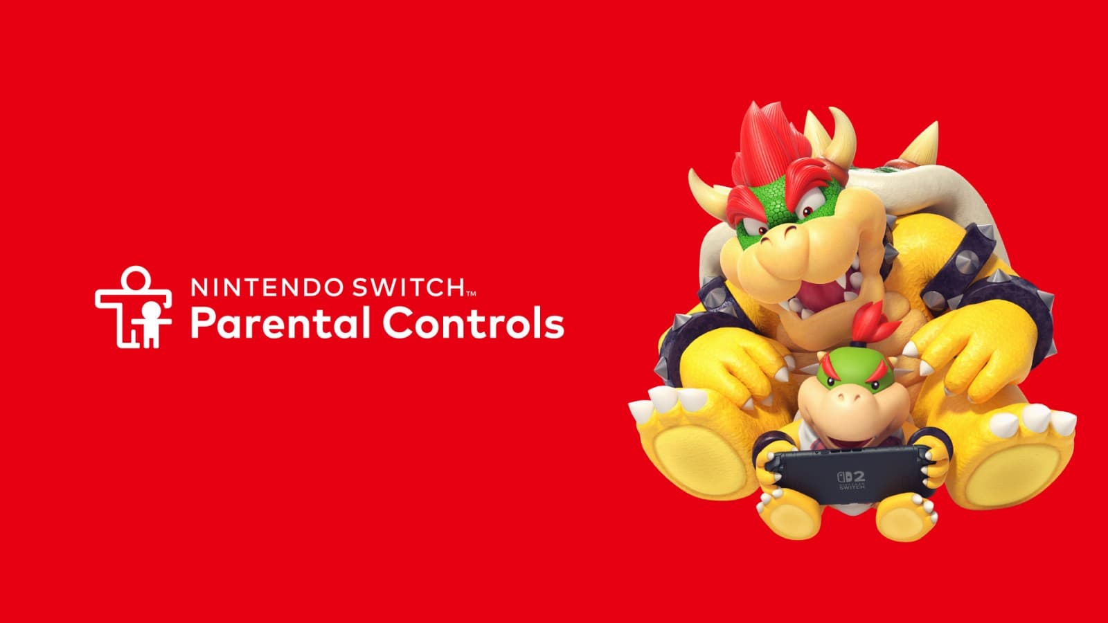 Nintendo spells out online safety and conduct rules for players