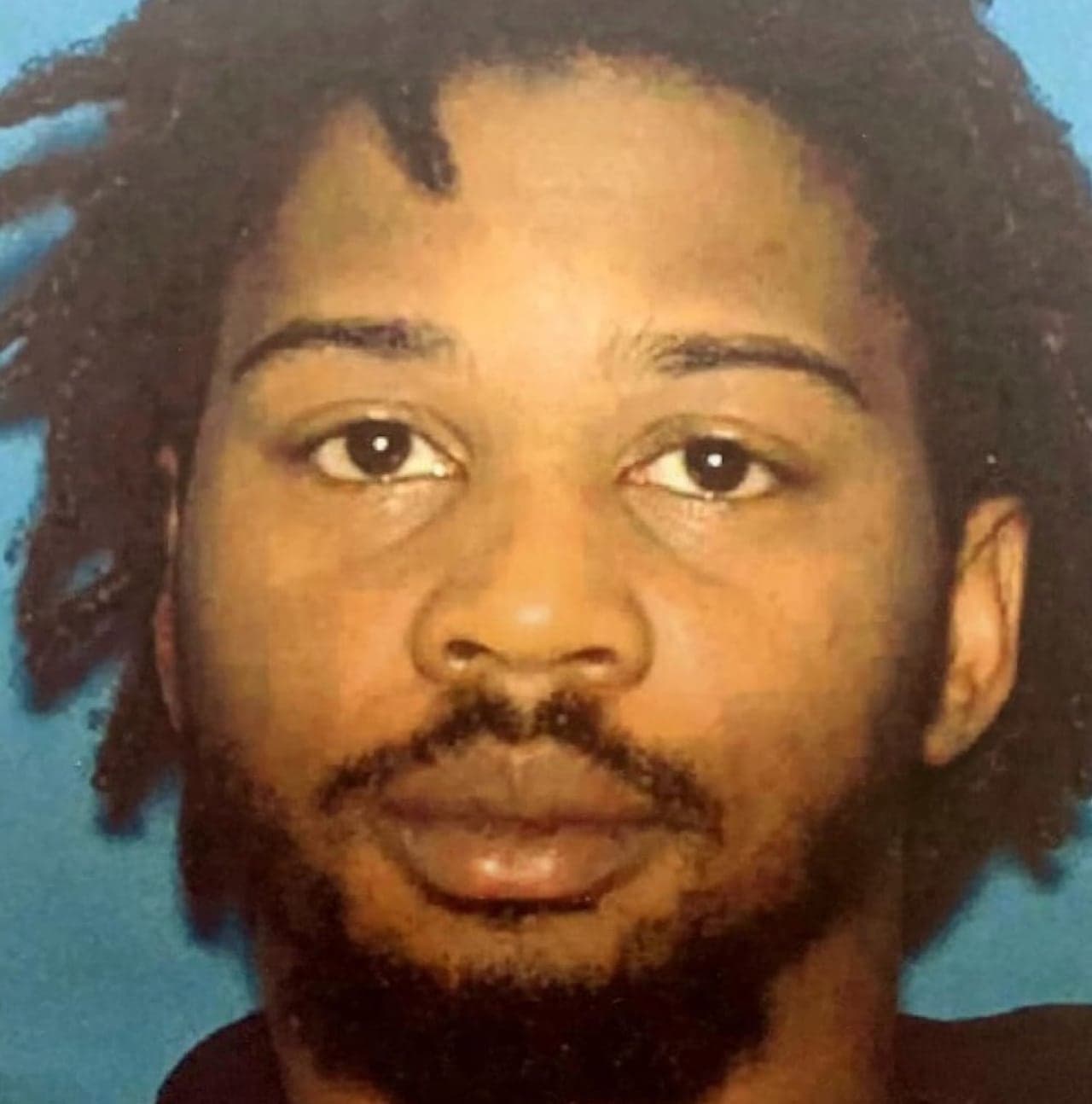 Bridgeton man gets 45 years for 2022 killing in Cumberland County