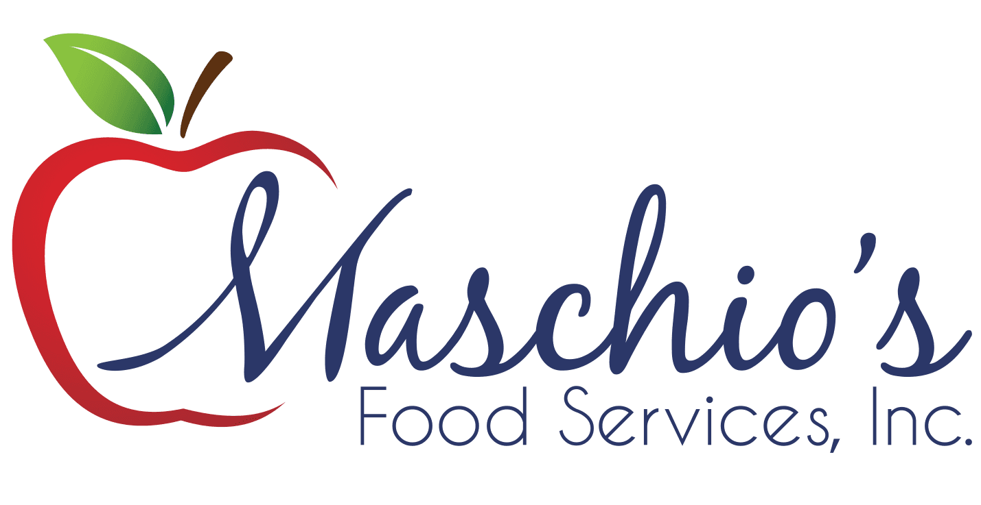 NLRB filing signals continued organizing pressure in food service roles