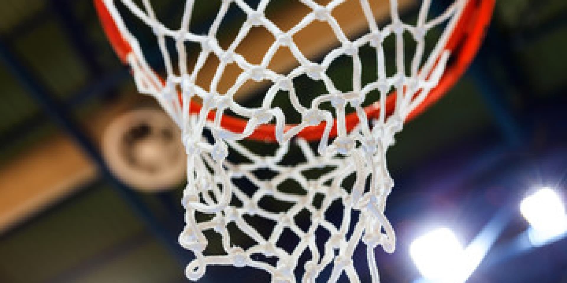 Indiana Boys State Tournament Kicks Off Saturday; 10 Games to Watch