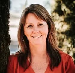 Board Censures Supervisor Michelle Bushnell, Removes Her as Chair