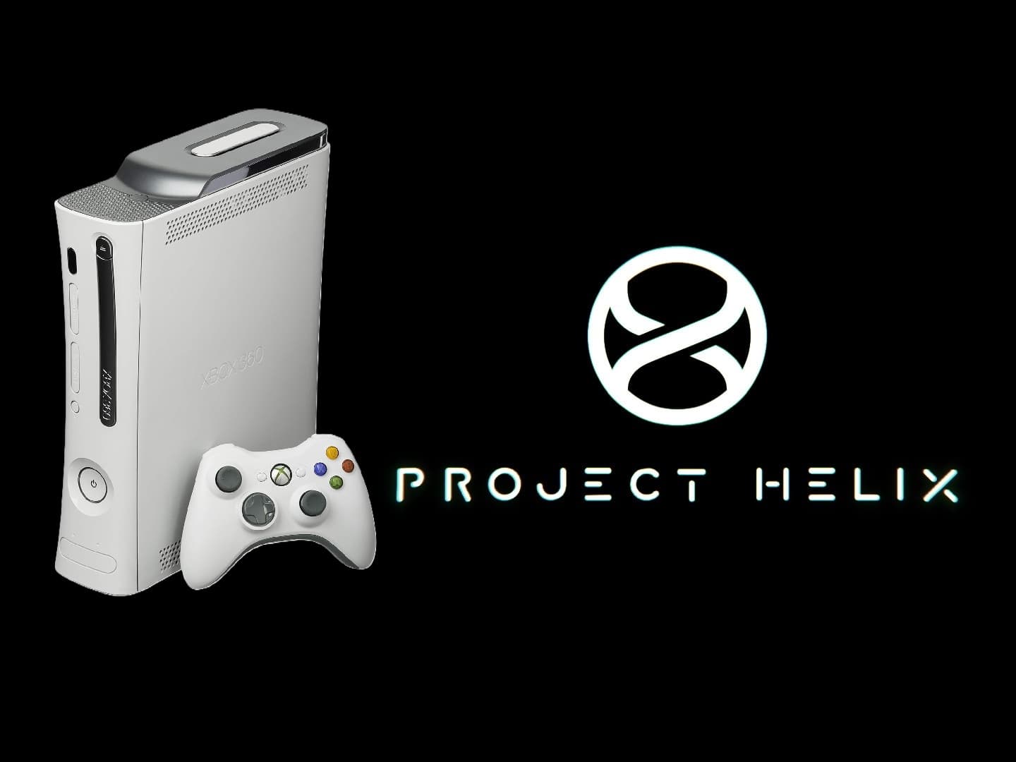 Microsoft Reportedly Building Official Original Xbox and Xbox 360 PC Emulators