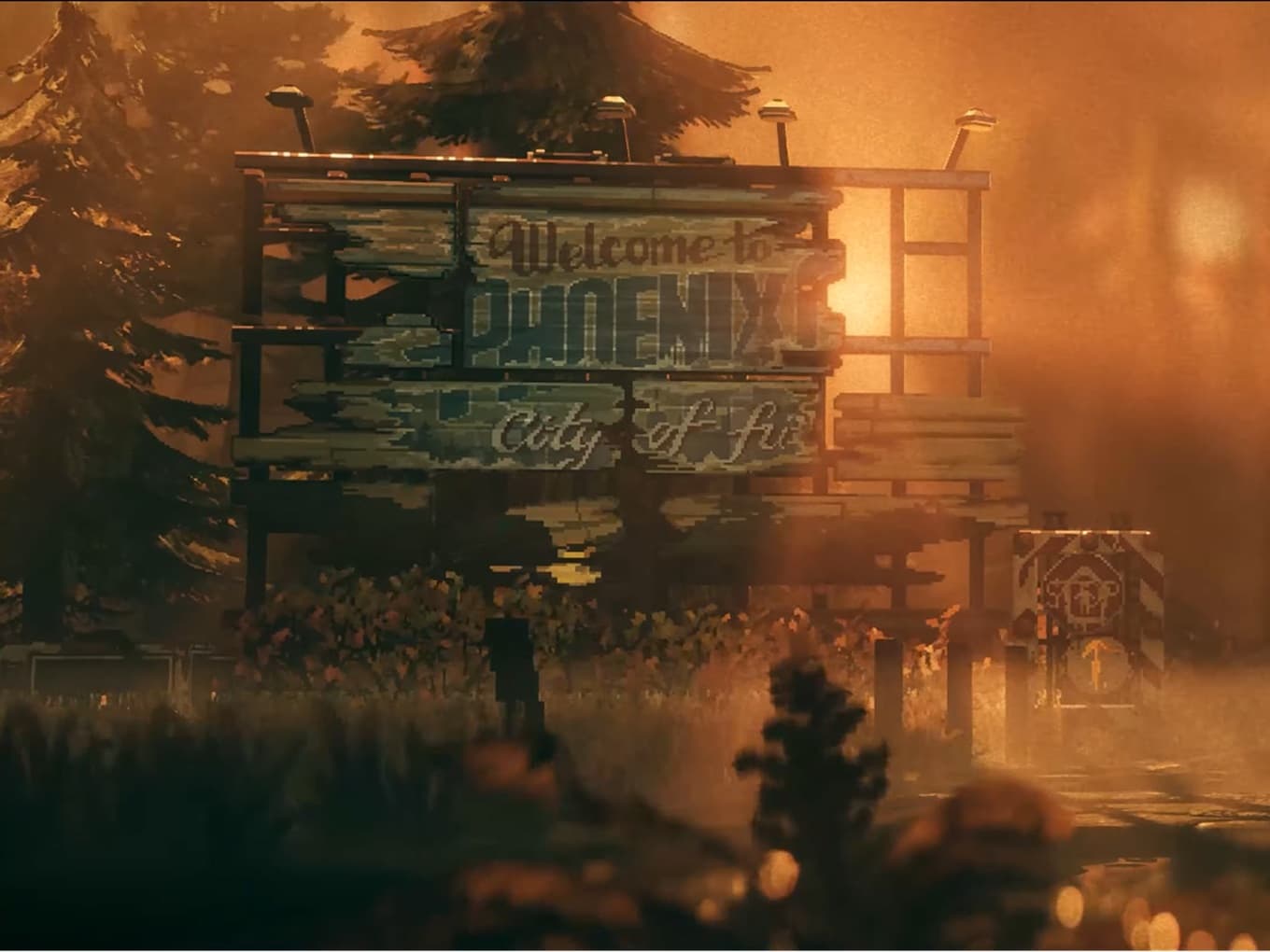 Sad Cat delays REPLACED to April 14, 2026 after Steam demo feedback