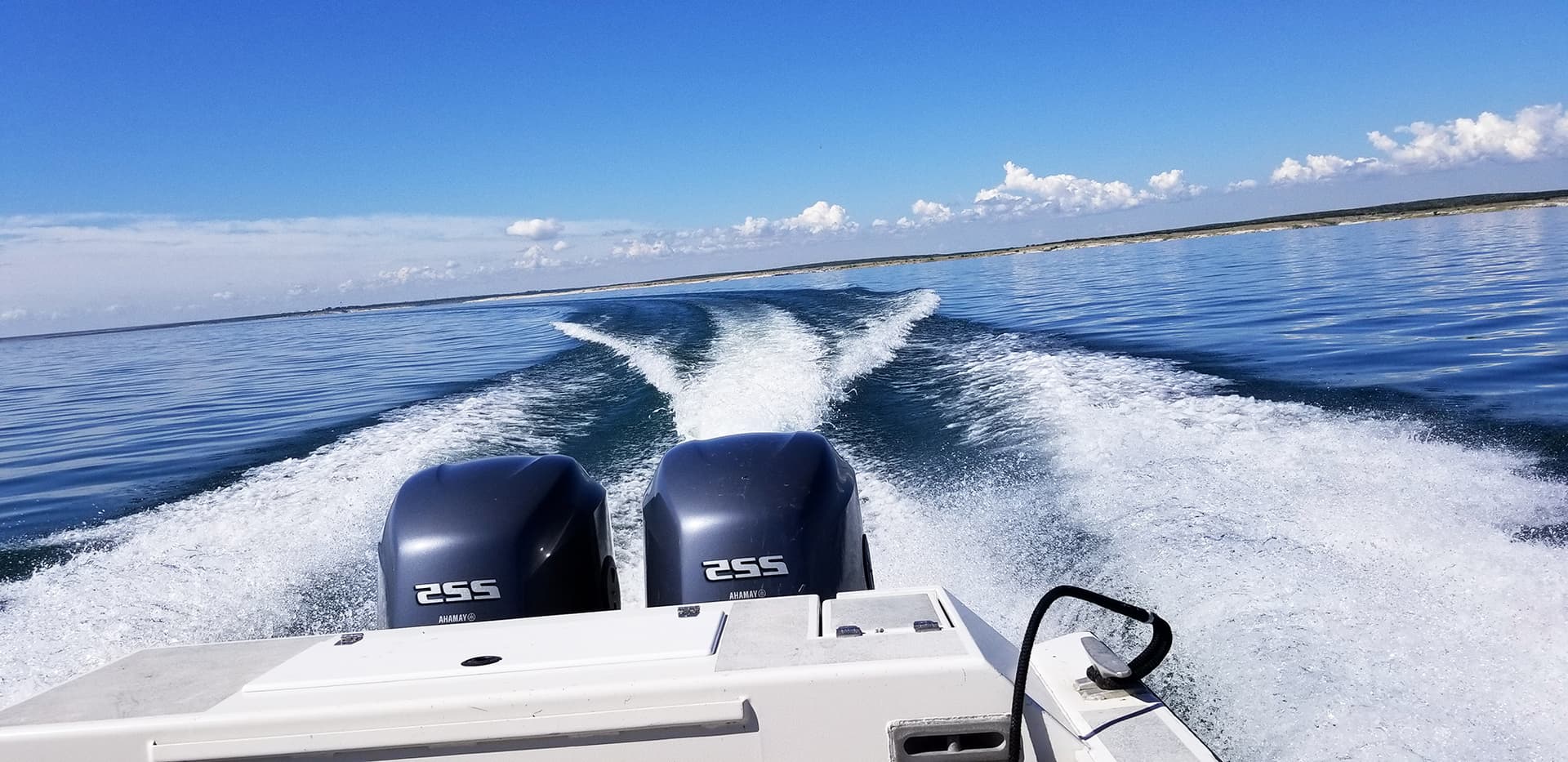 Amistad camping guide, fees, passes and boat rules for Del Rio visitors