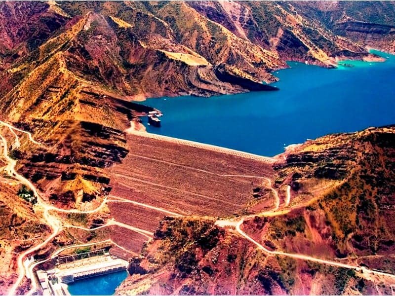 Garena Free Fire Undersea Mystery update adds whirlpool, Hydro Zone, loot