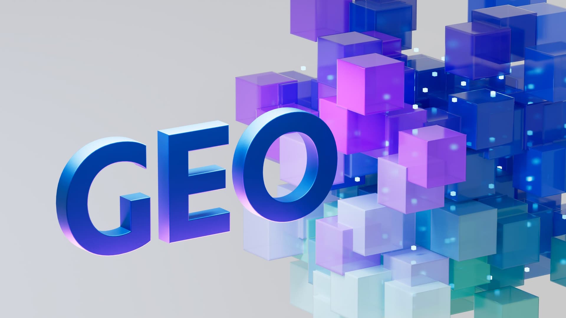 Top GEO alternatives to tryprofound.com in 2026