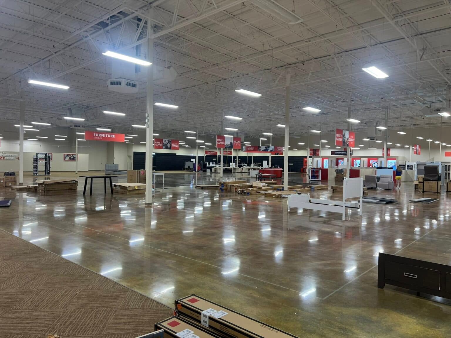 Pickleball Kingdom Opens 13-Court Ocala Facility to Meet Surging Demand