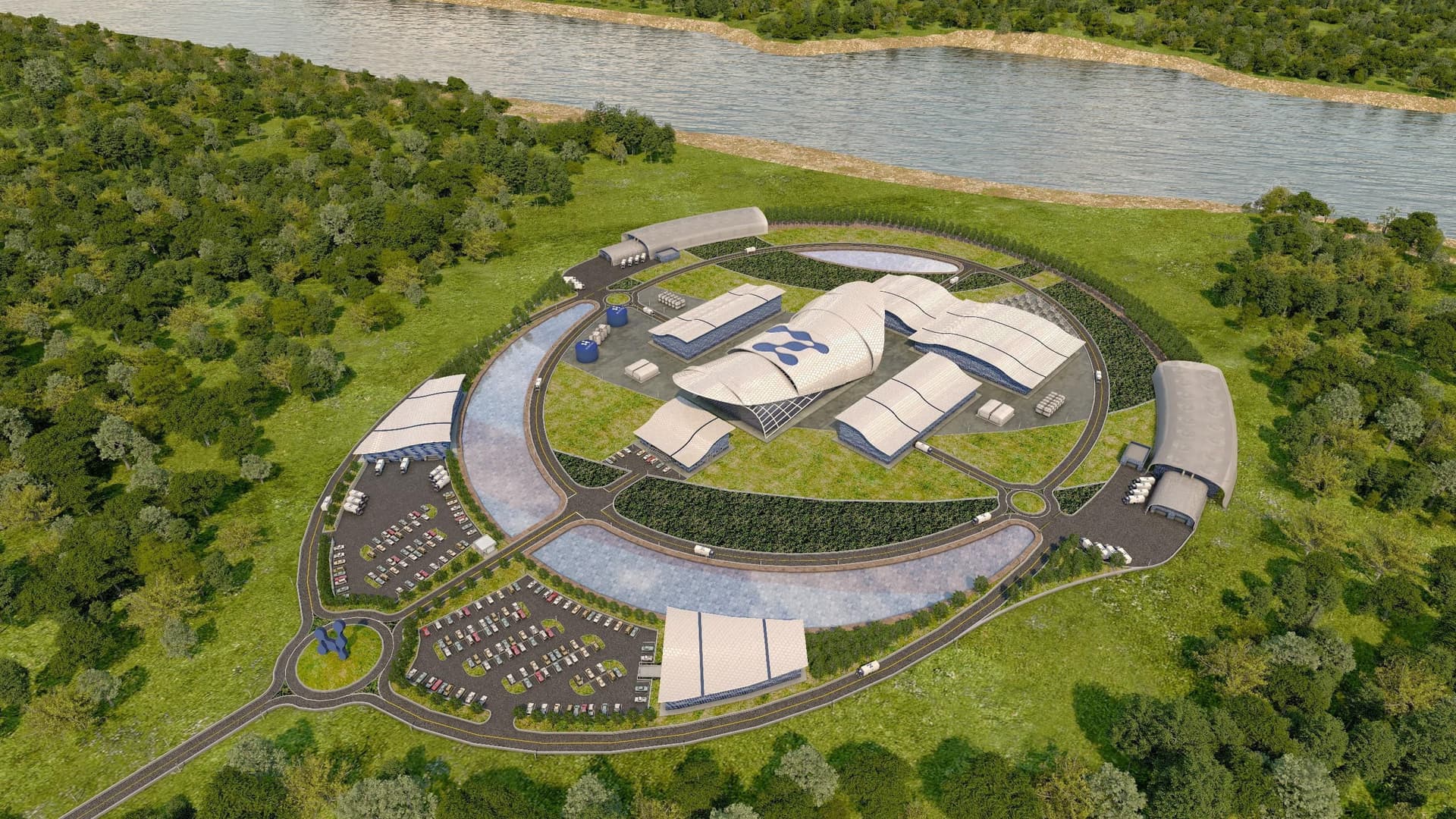 NuScale Power Faces Class Action Over Commercialization Partner Misrepresentation Claims