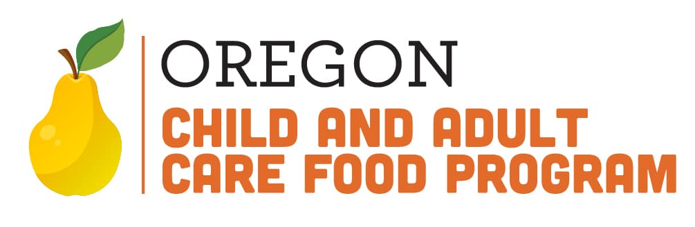 Oregon Publishes Child Care Meal List Affecting Baker County Families