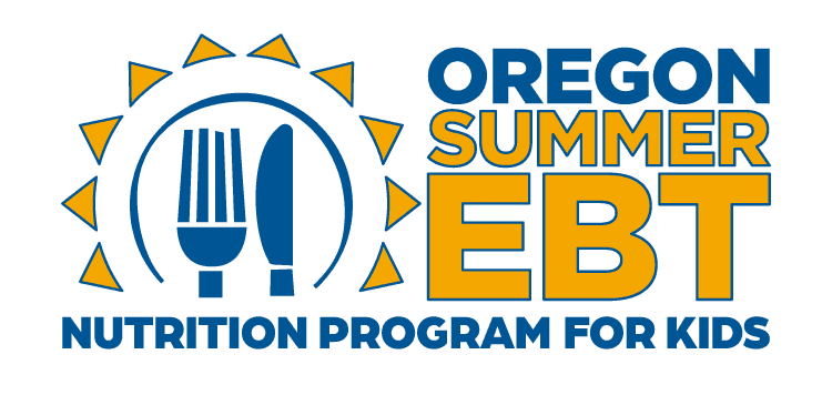 Oregon’s Summer EBT returns in 2026 with $120 per child