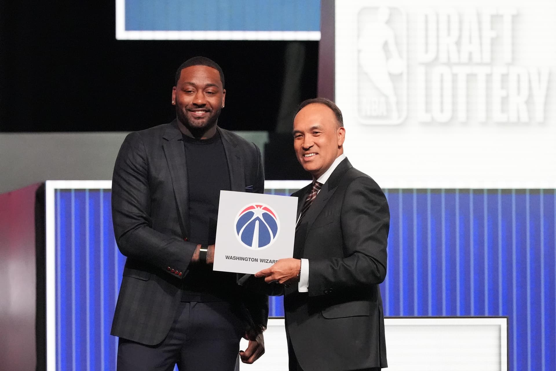 NBA overhauls draft lottery, expands field to curb tanking